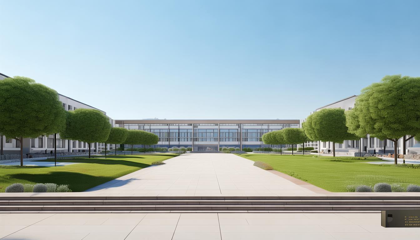 小学三年级下册探究性学习方案，竟能从六个