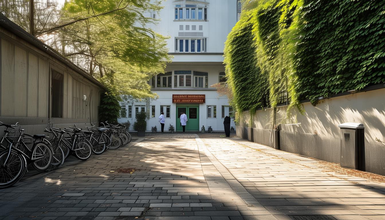 海宁市嘉睿人力资源服务有限公司公开招聘1