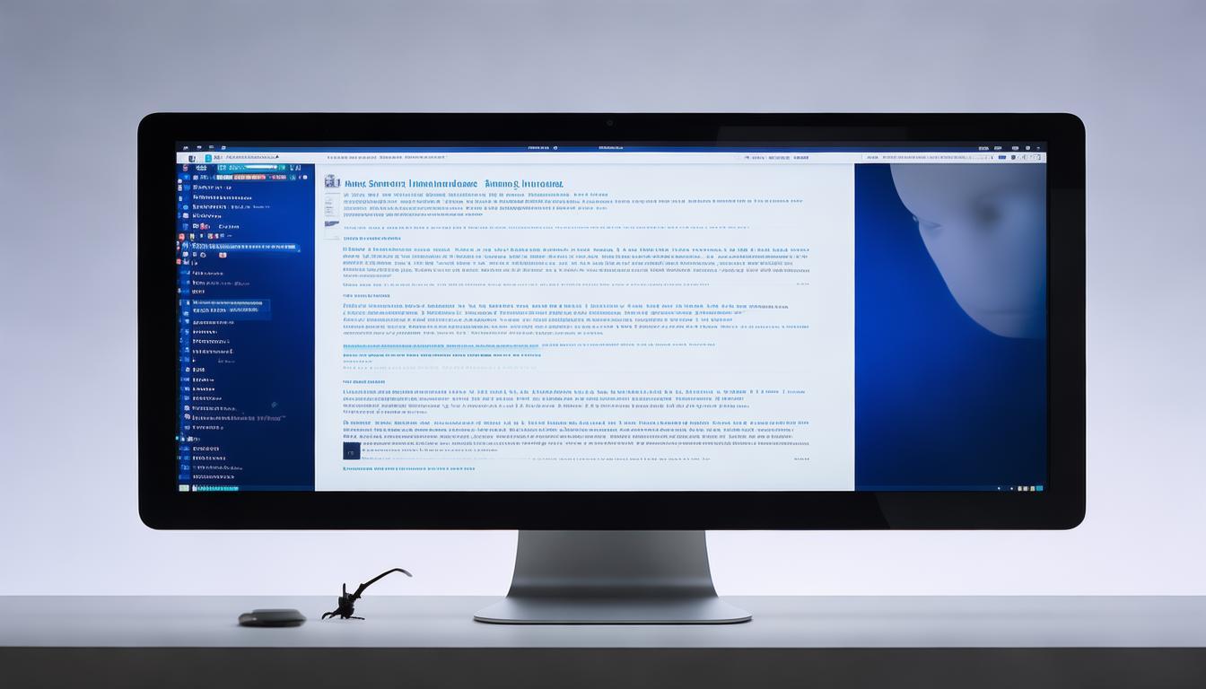 前端必备JS概念_angularjs 面试题目_JavaScript 33个概念详解