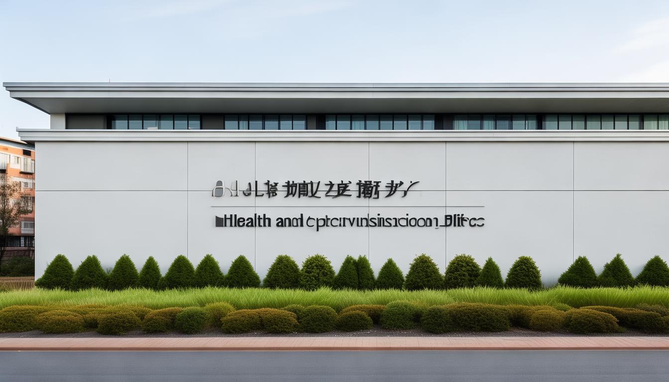 宿迁施美医院的健康教育活动，这些你都知道吗？