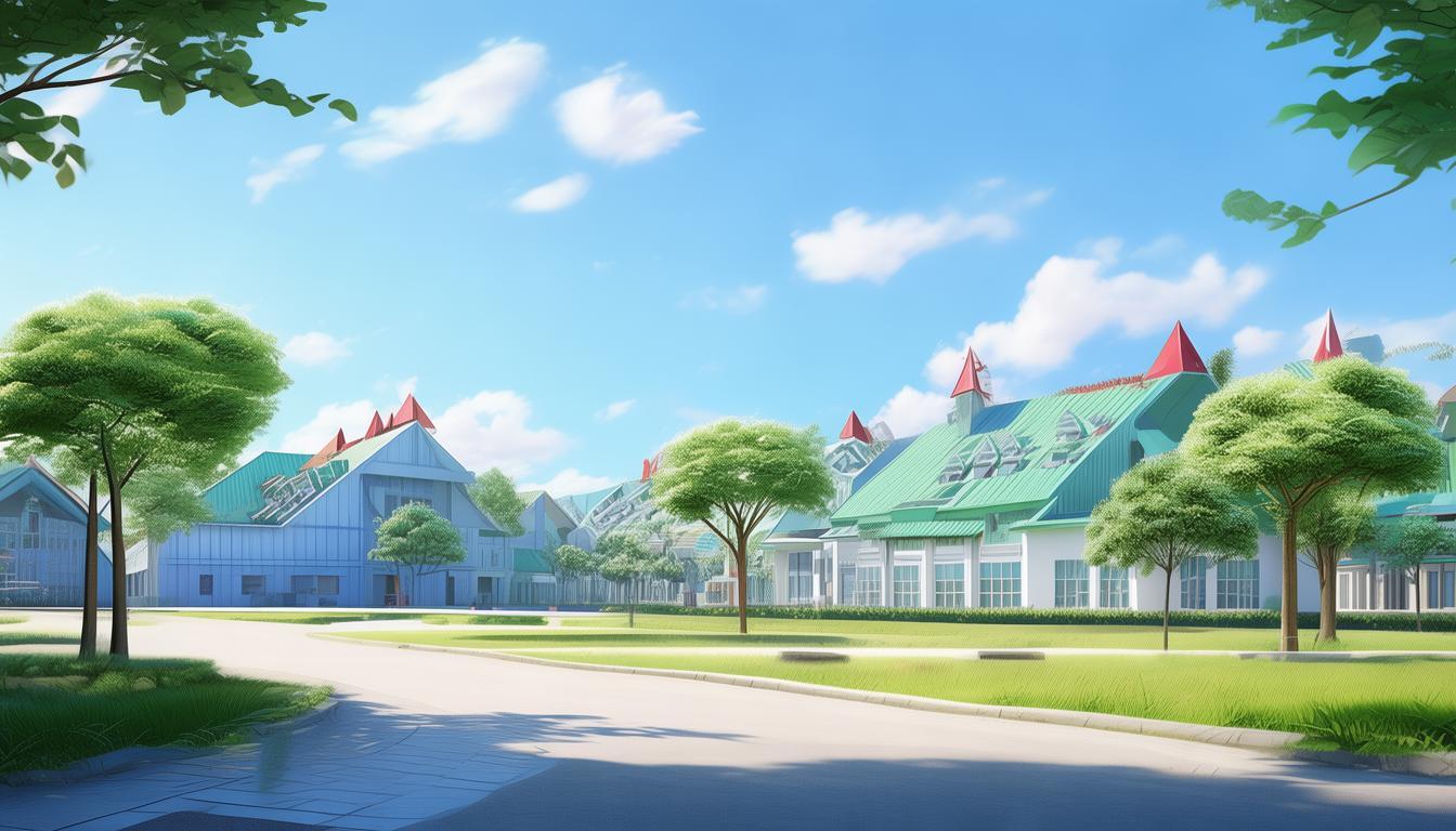 中学生读呐喊竟有如此大收获？速来看看这些推荐读物
