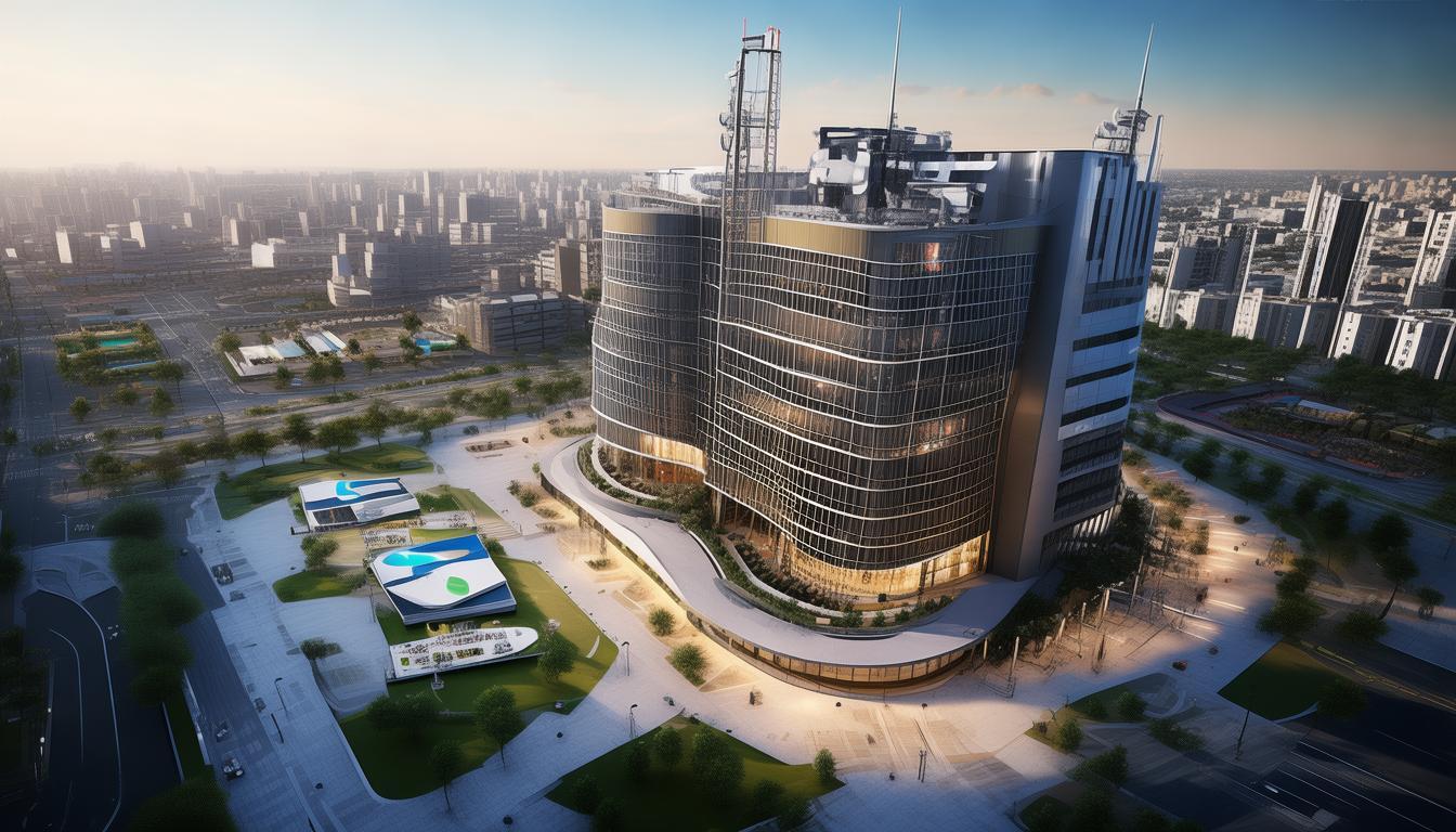 7 月起多款新款 SUV 将上市！车企激战，咱咋选车？乐道 
