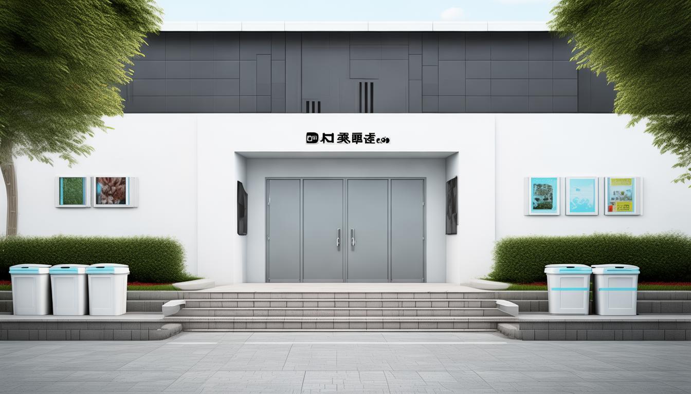 这个口腔卫生健康教育计划，能让你彻底告别