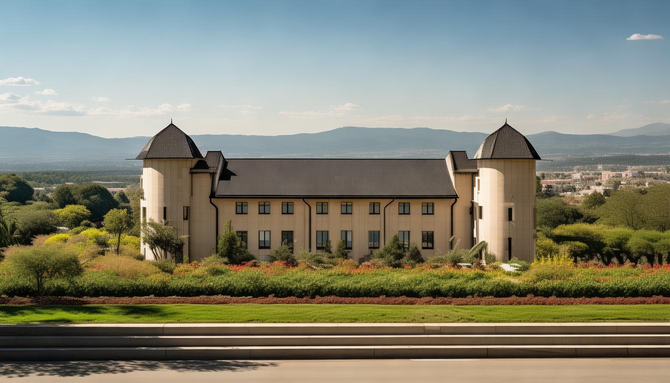 理想汽车副总裁发问引热议！这是黑水军抹黑新方向？