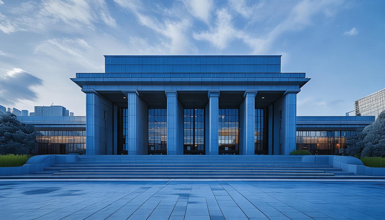 每天喝 30 盎司咖啡竟无副作用?这种上瘾迹象你了解吗