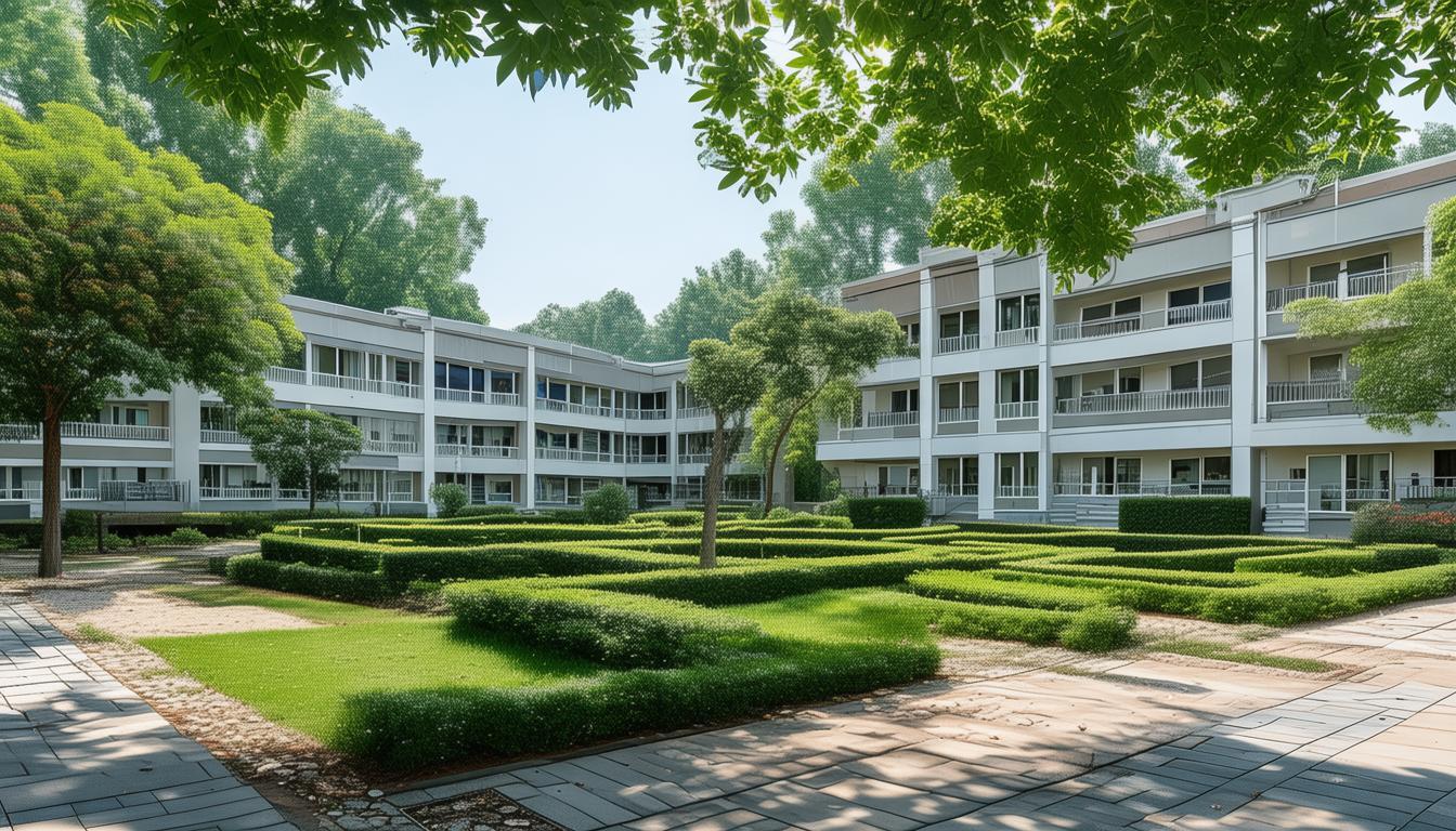 美术与软件零基础自学三年起步？快速提升专