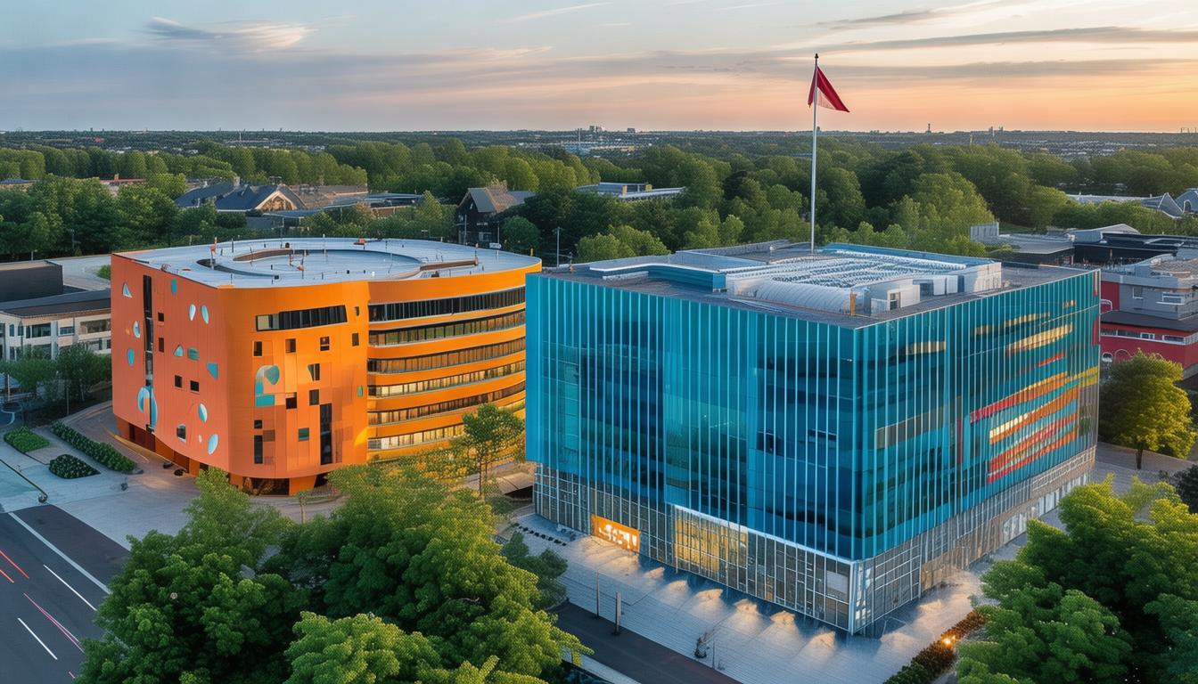 我的世界竞品Hytale被拳头终止开发？前创始人竟还在谋划回