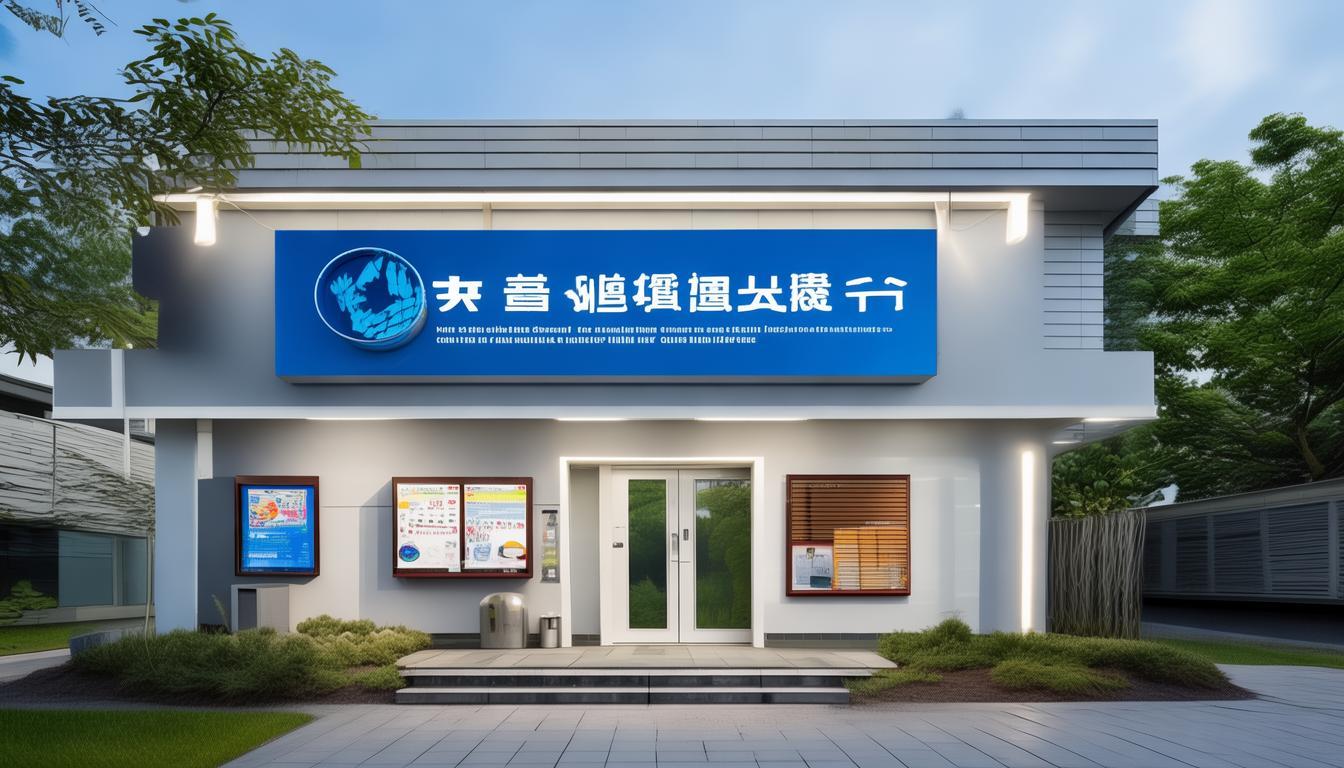 孩子成长关键期！儿童保健与营养实用小技巧