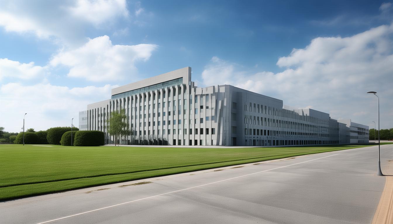 当众多咖啡品牌下沉，幸运咖为何要加速突破一二线城市？