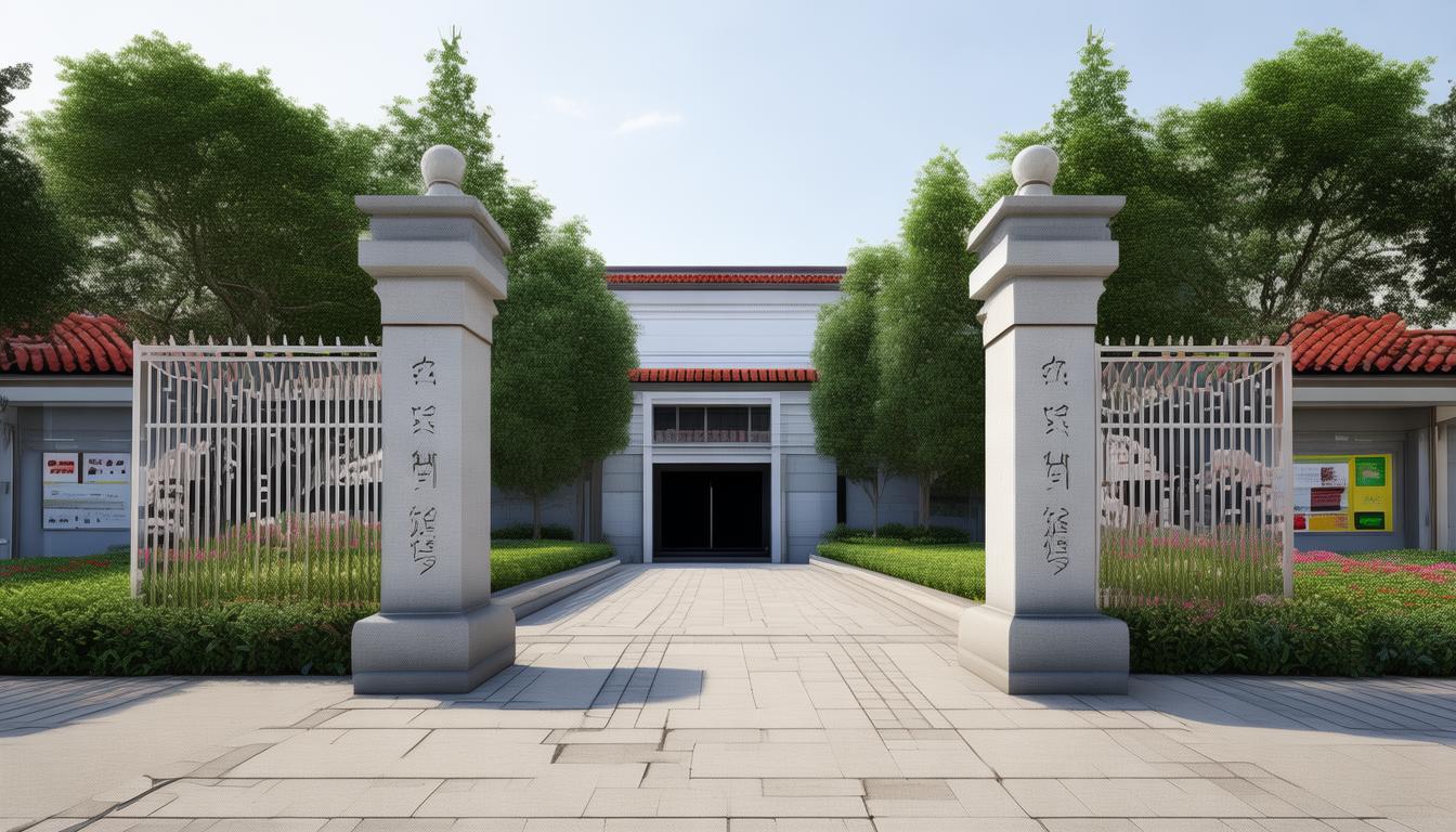 2024年天津市滨海新区医疗机构疾控监督