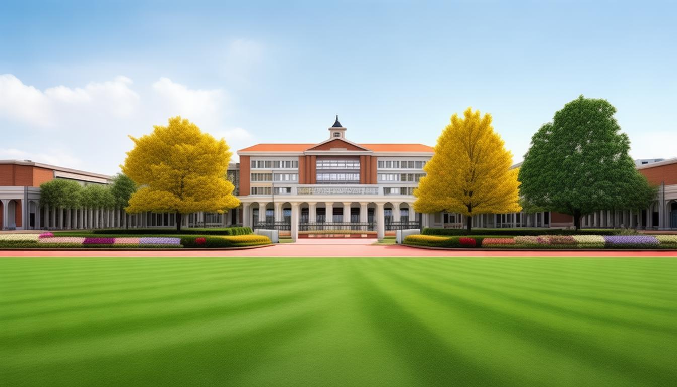 280句你知道哪些激励学习的名人名言？快