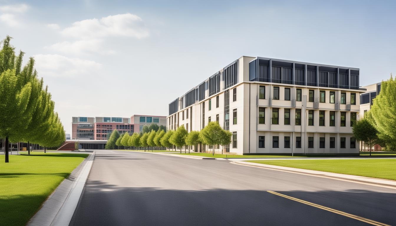 中学生研究性学习课题_上海高中生研究性学习_市西中学免修制