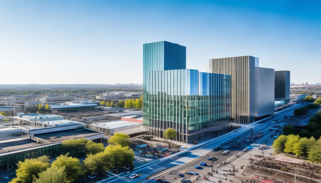 中国加速增持黄金，特朗普急了！中美第三轮谈判要来了？