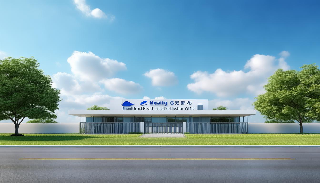 健康理念融入基层治理？这些城市的爱国卫生