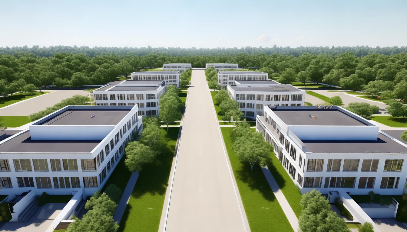 北美首所大学拉瓦尔大学，为何在法语教育声