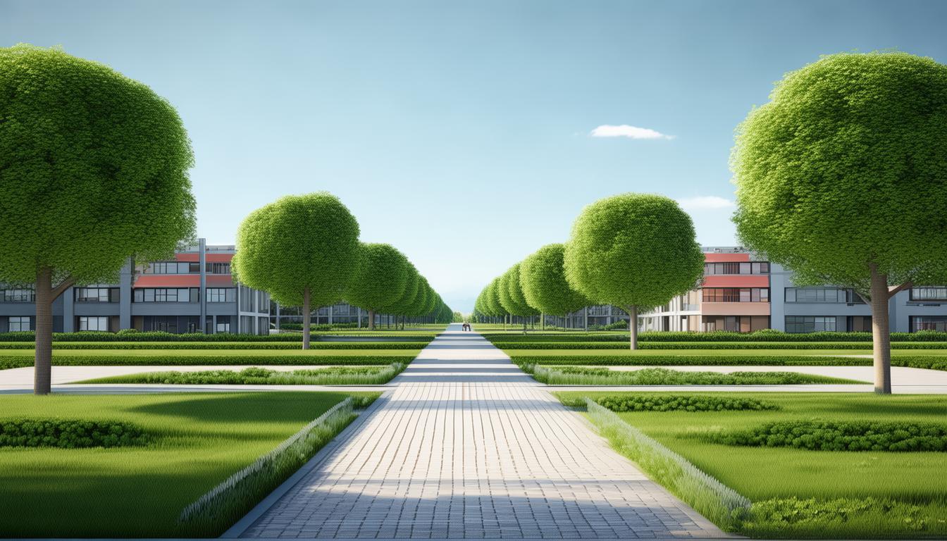 万门中学必修二课程有多牛？多学科核心知识