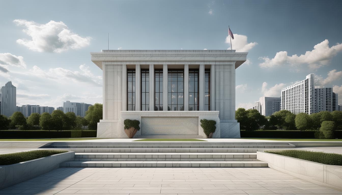 挪威电动汽车市场份额高达97%!这背后藏着怎样的惊人秘密?