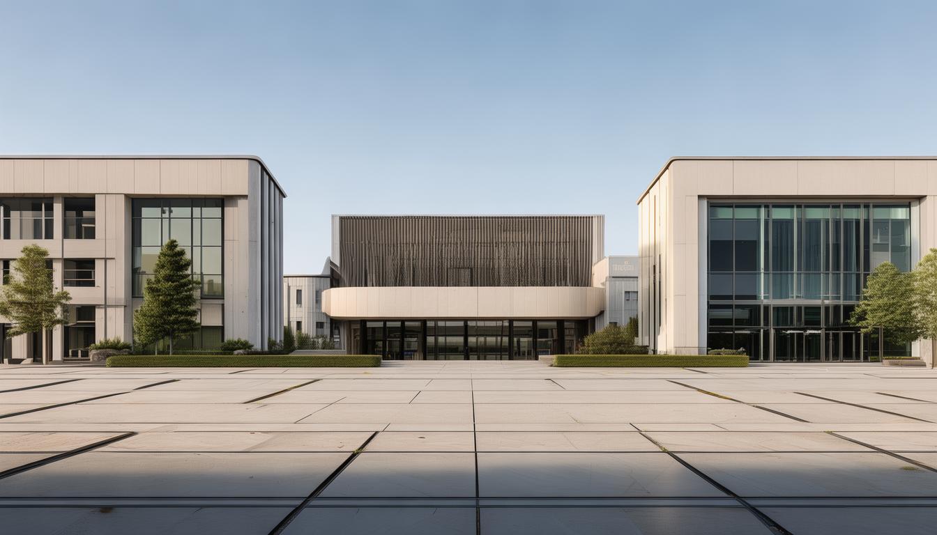 菲方遭上调关税，美前官员急了！这背后究竟藏着啥玄机？