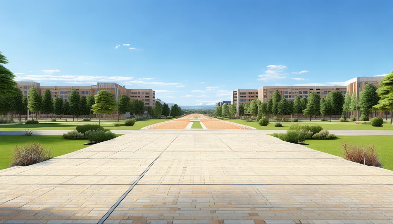 高二化学新教材乙醇课，如何扣住学生心弦激
