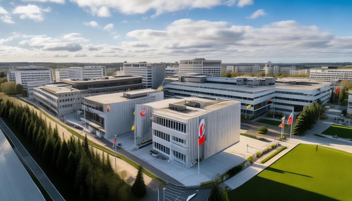 60 多名厨师齐聚延吉！2025 世界冷面大赛冠军究竟花落谁