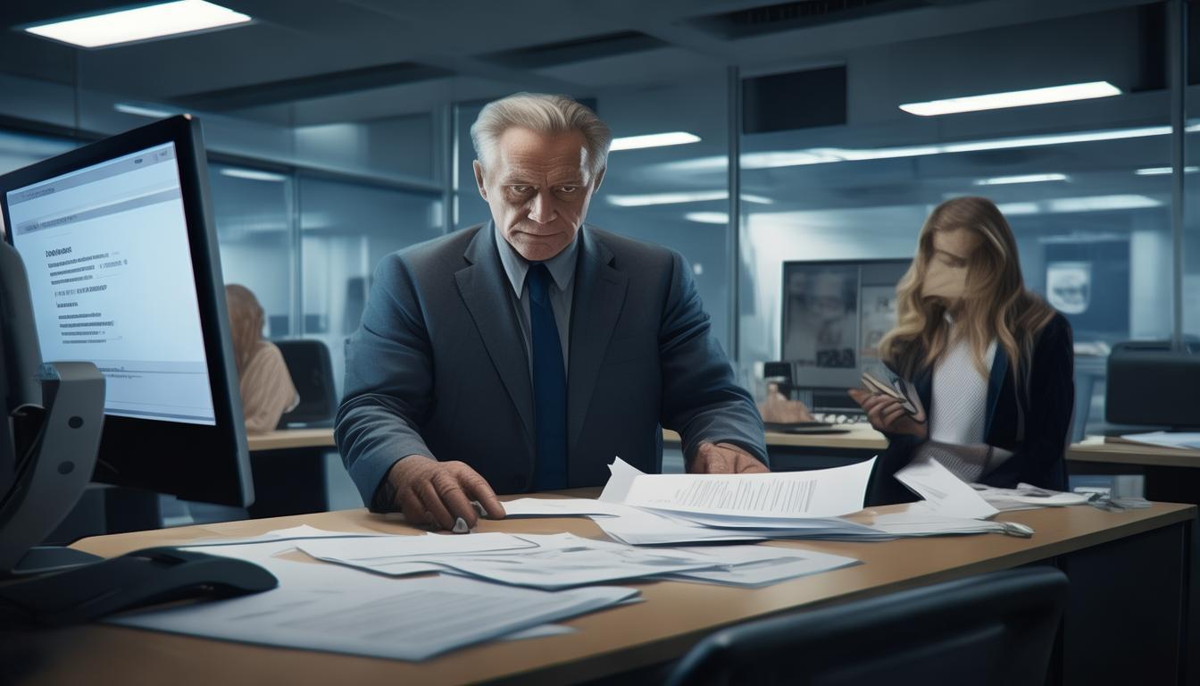 _福莱魔石影业公开声明:请求对娄烨涉嫌职务侵占罪立案调查,警方已依法受理;此前娄烨称“爆料纯属捏造”_福莱魔石影业公开声明:请求对娄烨涉嫌职务侵占罪立案调查,警方已依法受理;此前娄烨称“爆料纯属捏造”