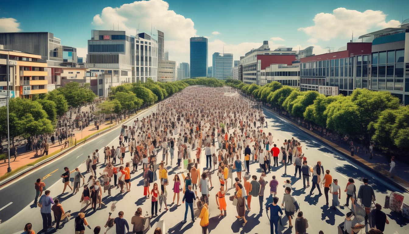 _民生实事暖人心_改善民生暖民心聚民力