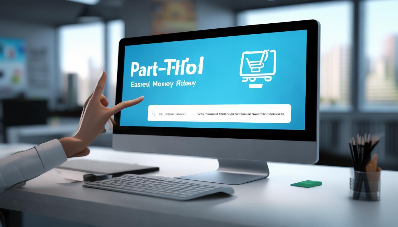 招工_轻松入职诈骗_高薪急聘骗局