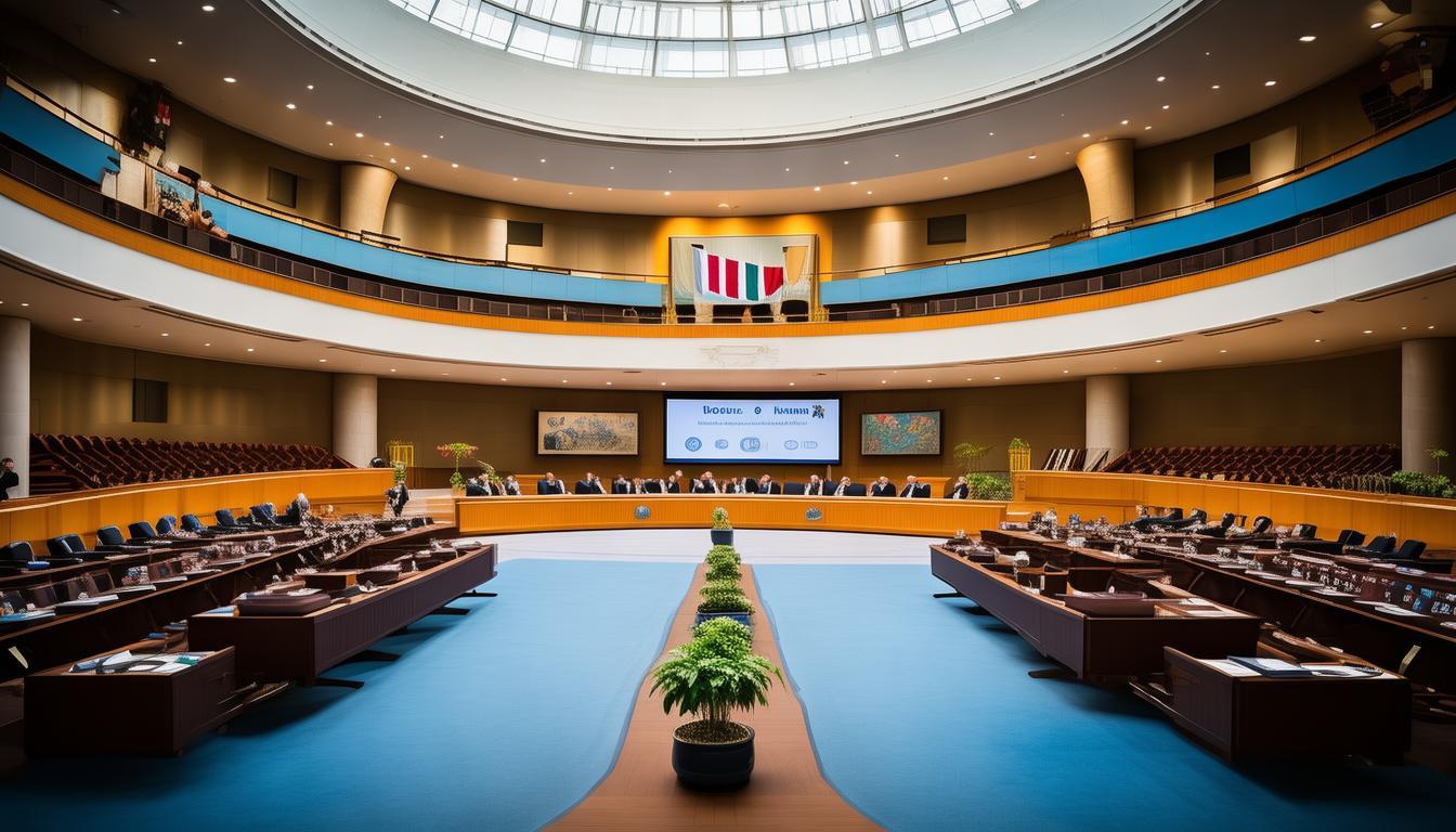 AI若比人更聪明，如何保证其受人类掌控且符合价值观？