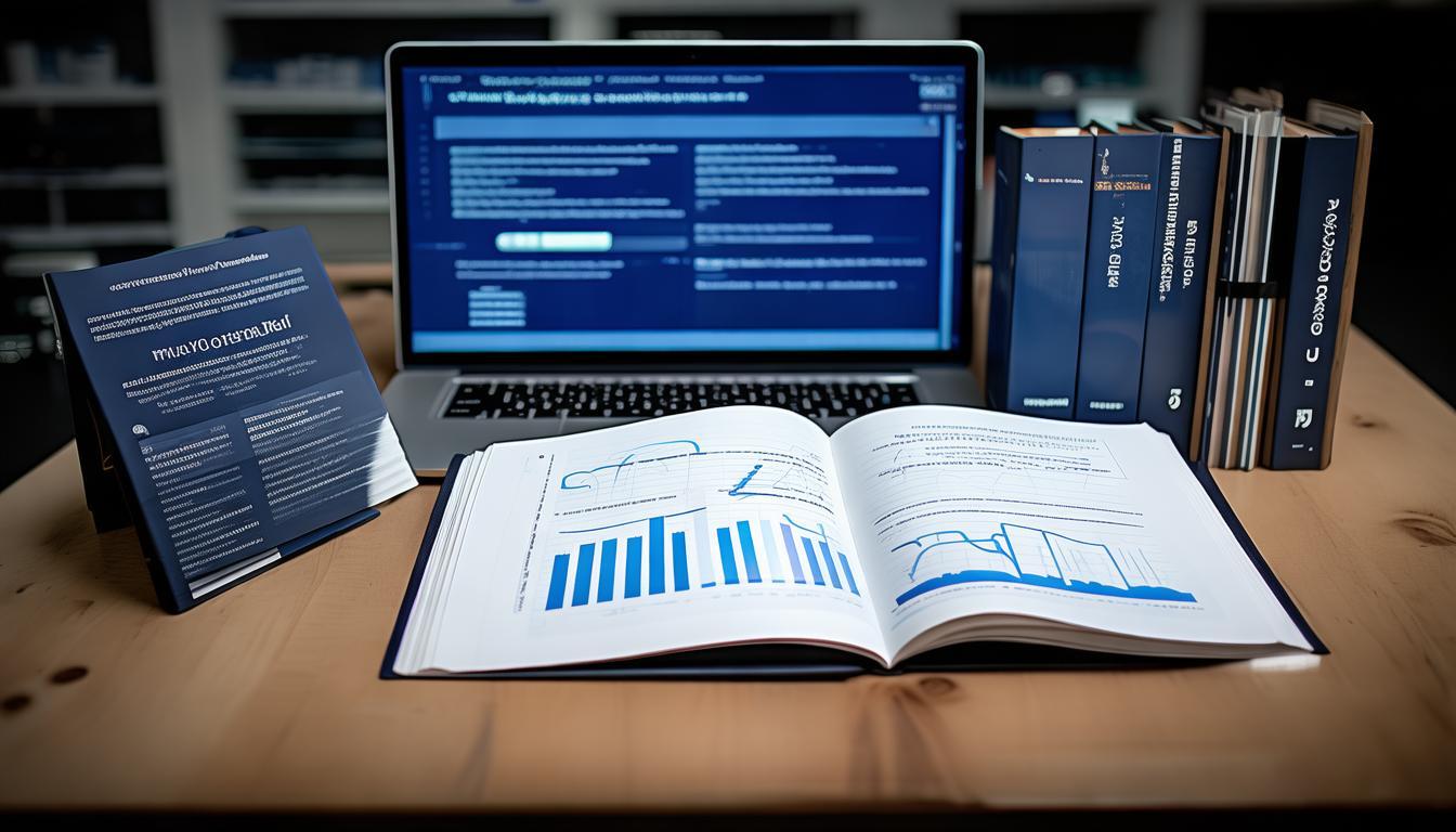 价格修正条款调整价格的依据有_价格法修订_