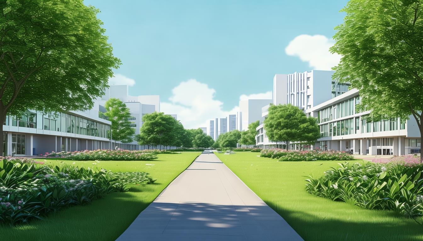 思想政治教学活动有多重要？六个角度详尽阐