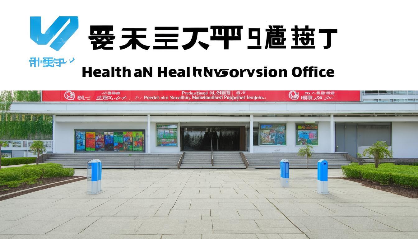 2024年宝鸡卫生健康监督工作成果斐然！