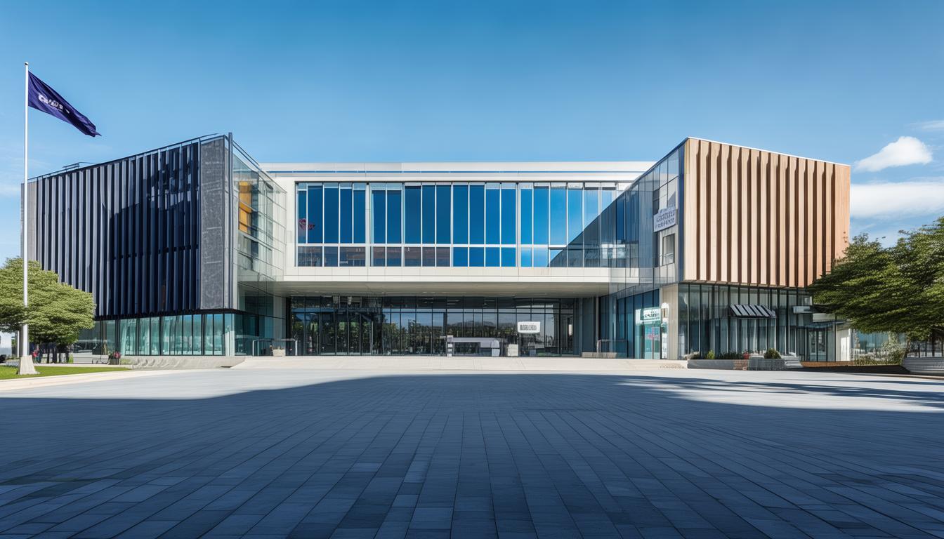 今日起苹果允许公测计划成员下载iOS 26和iPadOS 2