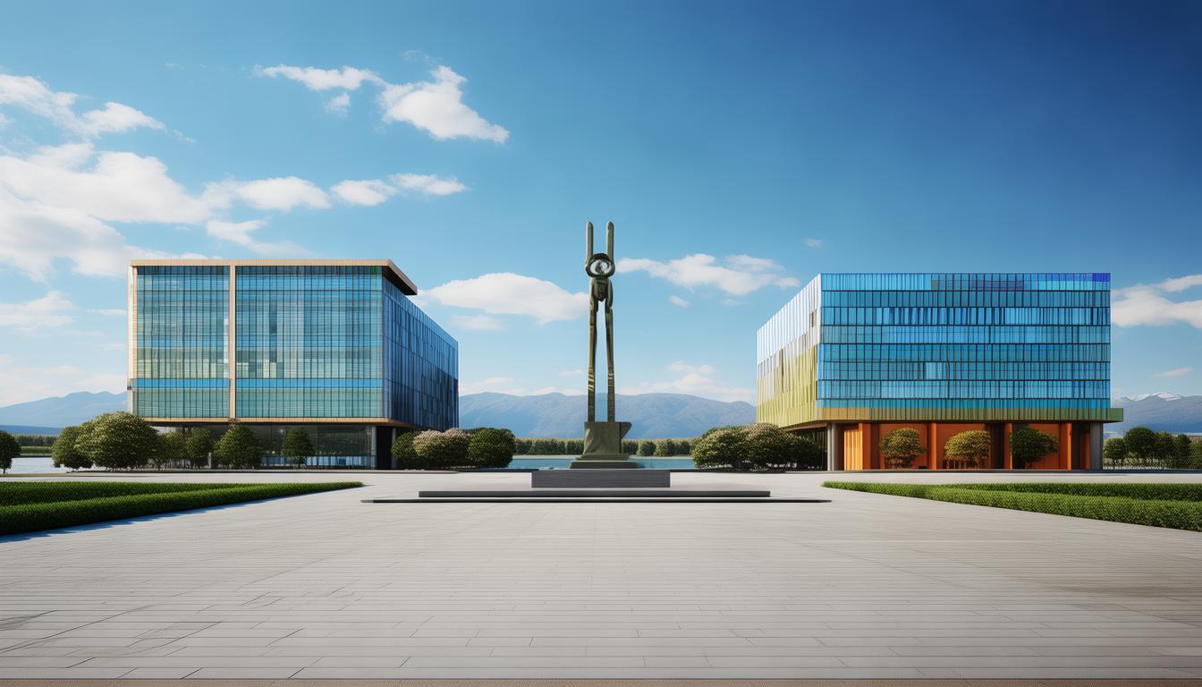 泰国与柬埔寨边境冲突持续！泰国文化部长发声，后续何去何从？