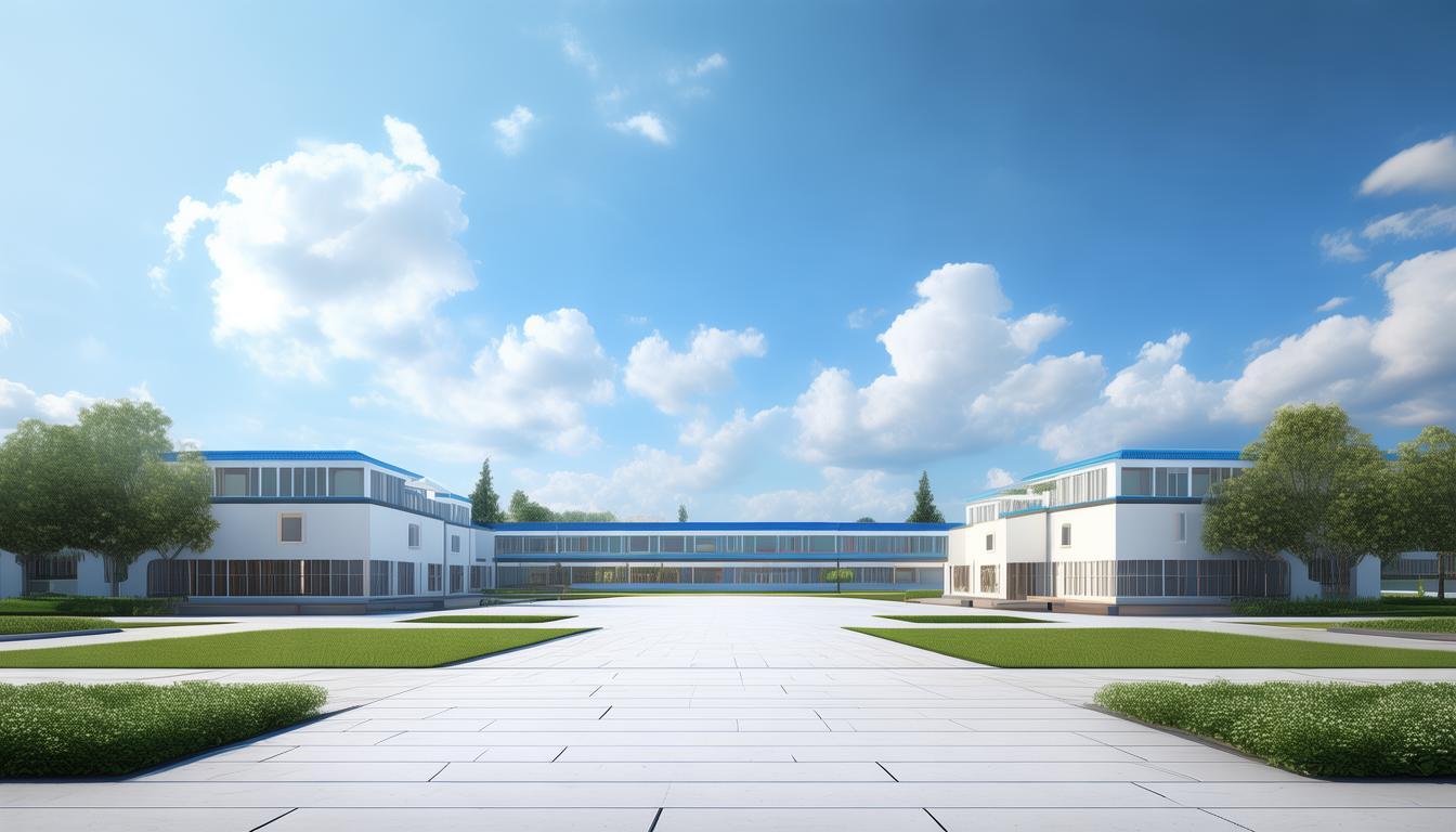 初中美术教学存问题？侧重知识技能竟忽略这