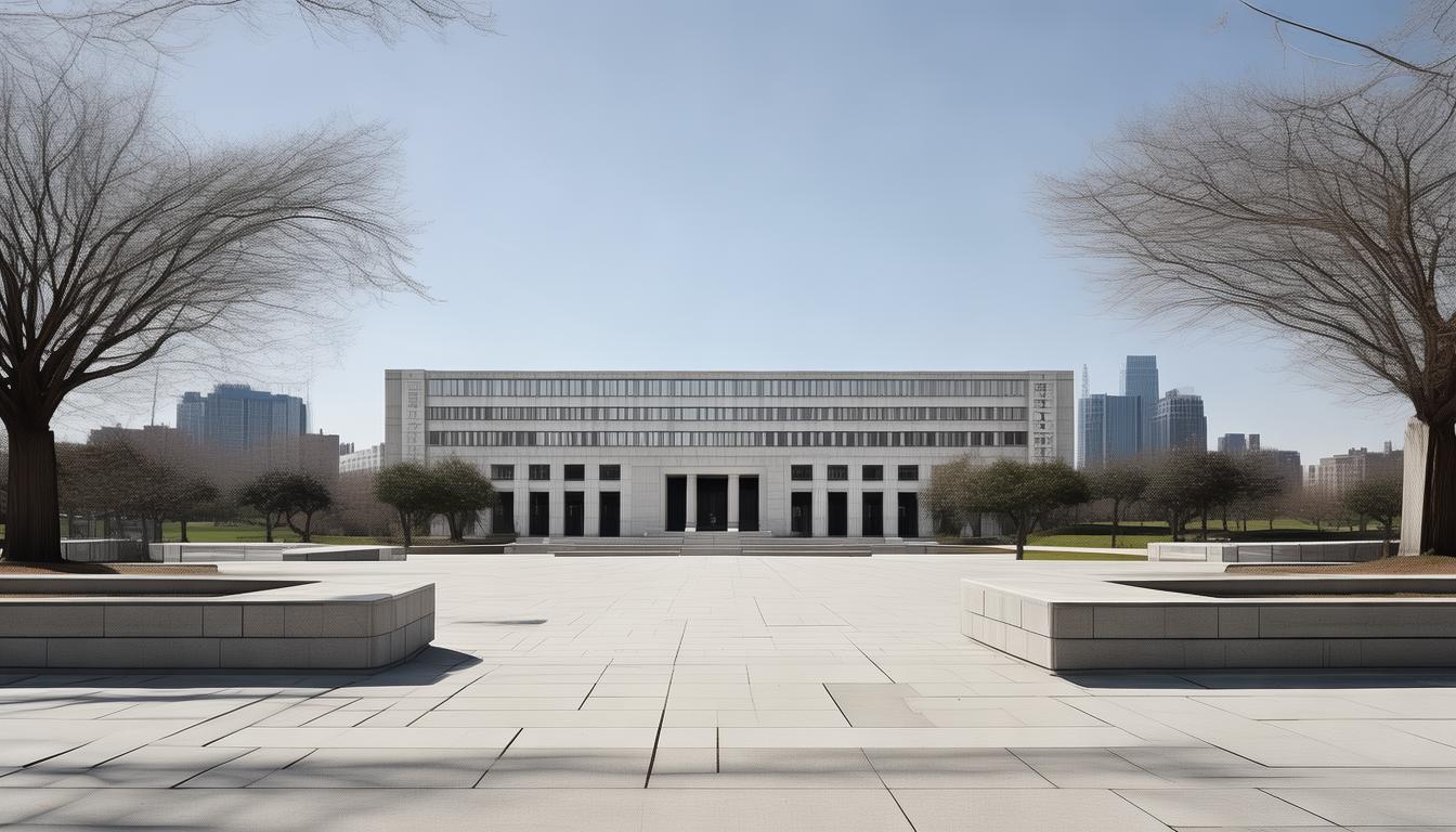 2025世界人工智能大会开幕！人工智能十年演进有多震撼？