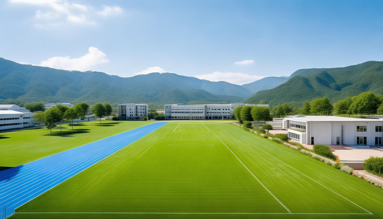 东莞光明中学和长安实验中学究竟怎么样？师