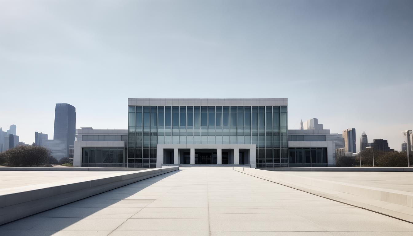 通用汽车一口气推17款纯电,仅次于特斯拉!咋做到的?