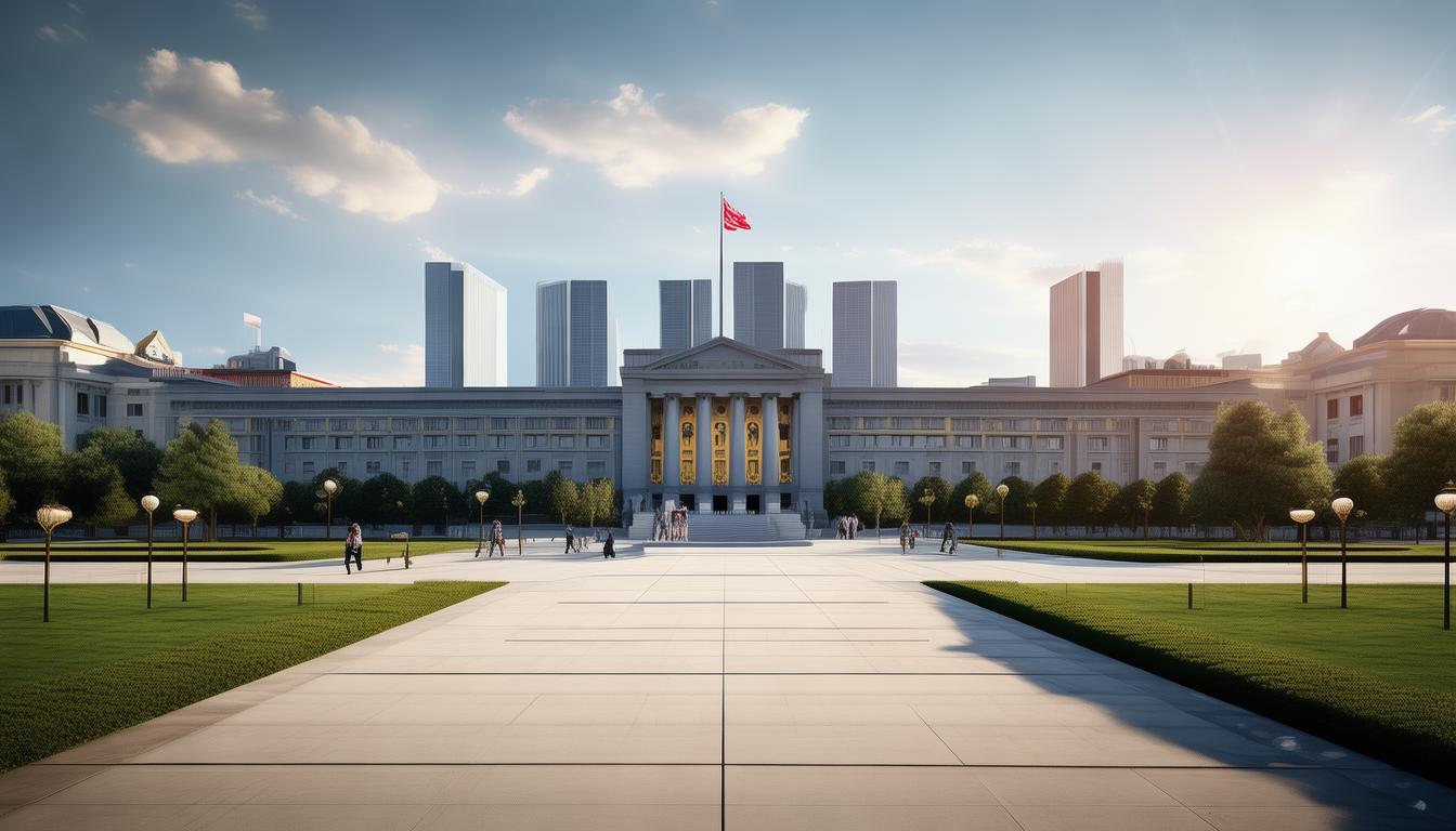 二手坦克300征服者，性价比之选？这价格和车况绝了