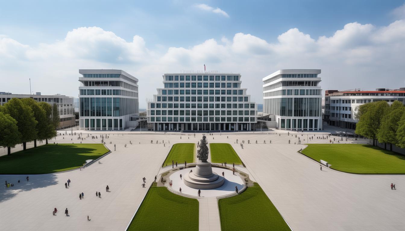 美国西南航空客机起飞后骤降约145米！究竟为何如此惊险？