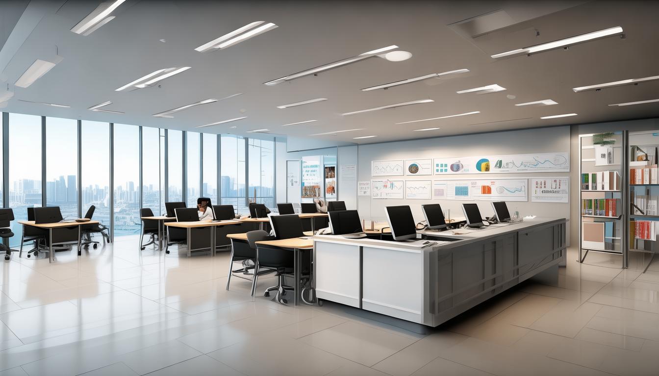 行驶里程超 27 万公里！日产阳光凭啥成为汽车界不老传说？