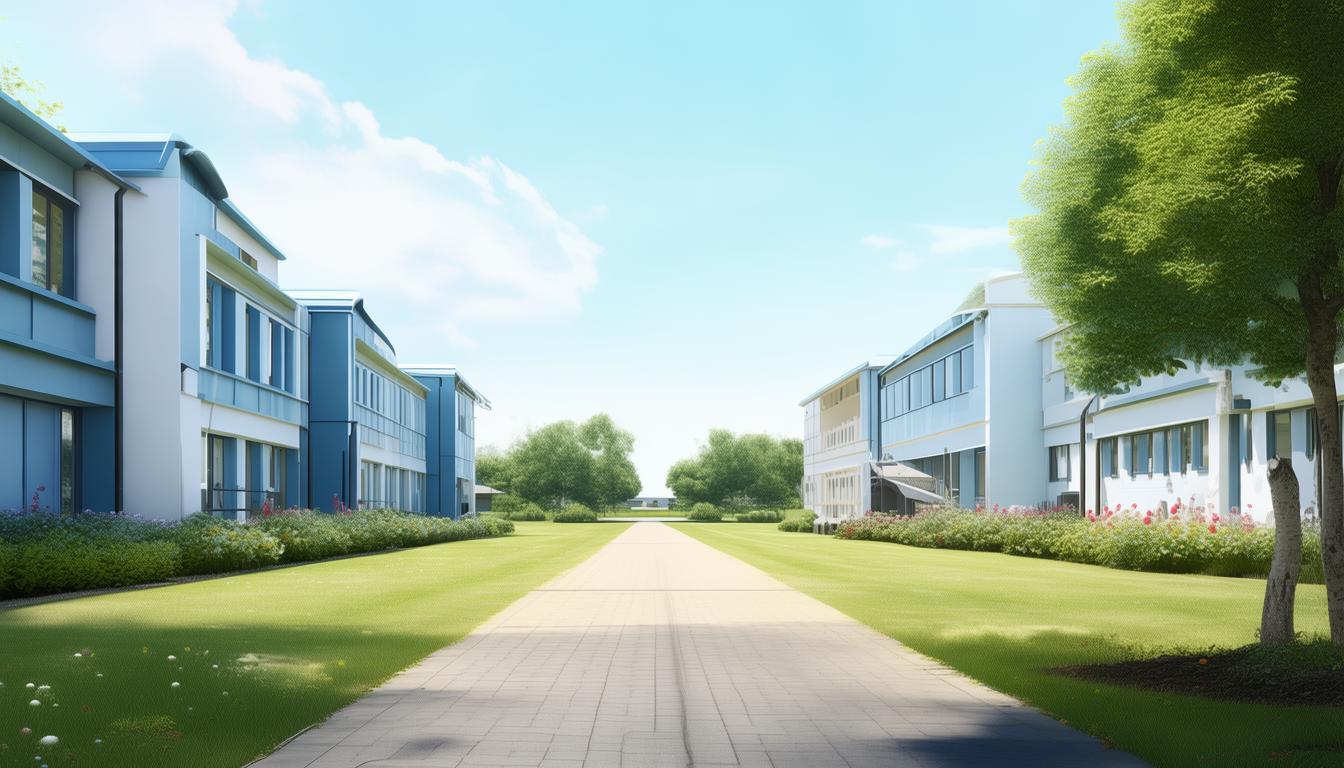 想让孩子在家跟上英语学习进度？冀教版同步