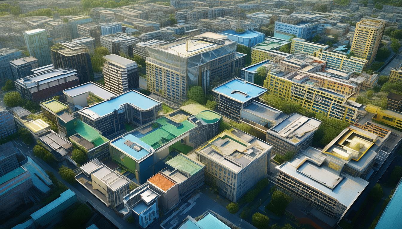 截至2025年7月25日收盘，华旺科技股价上涨2.22%？背