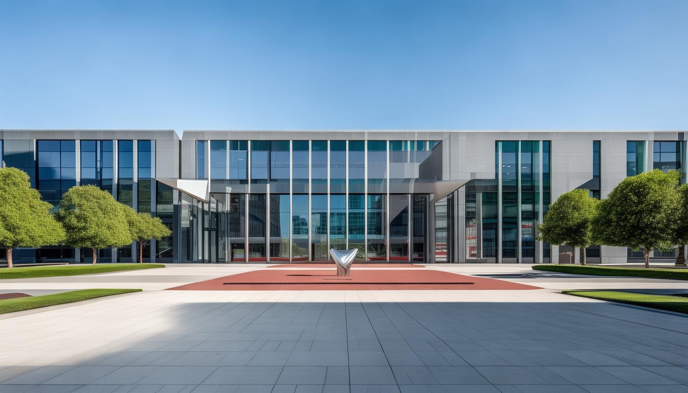 家中常见物品竟暗藏健康隐患？纸箱、徽章等甲醛问题咋解决