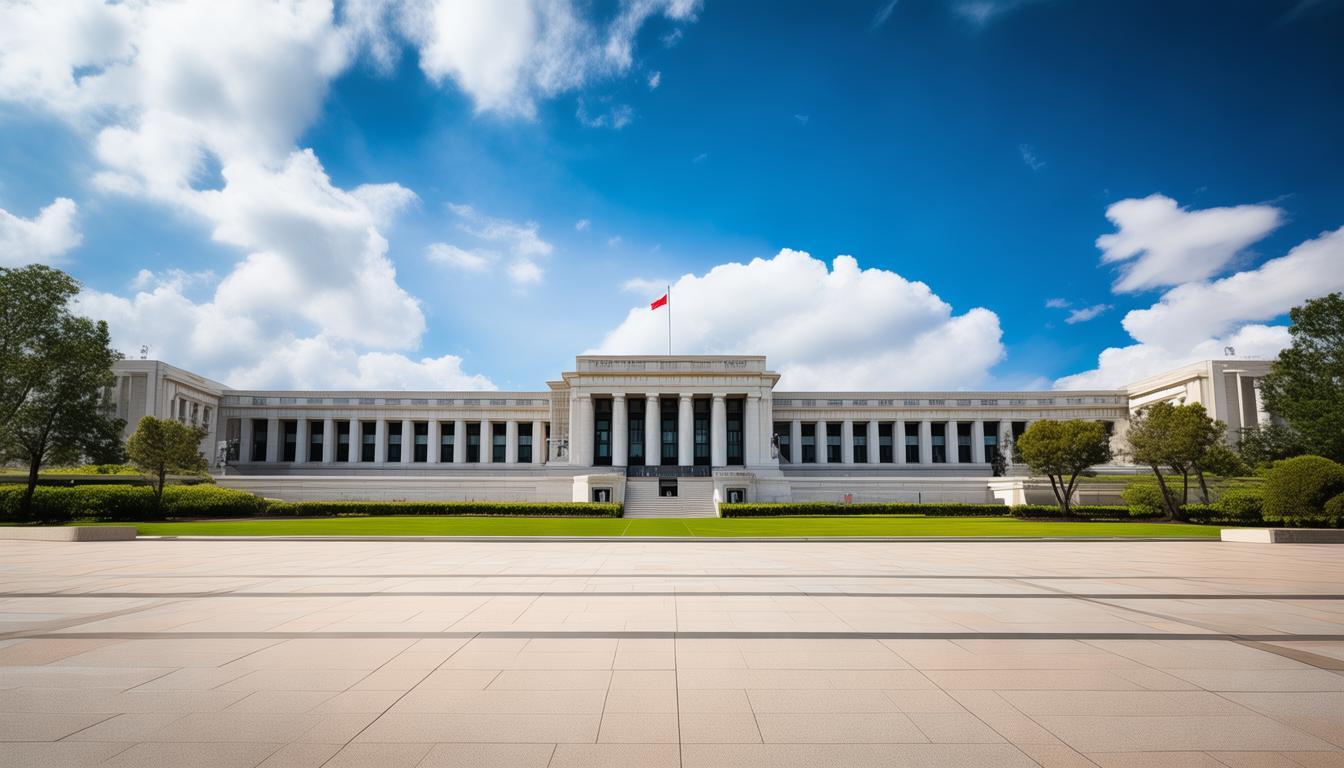 特朗普发声当夜特斯拉股价暴跌！这背后究竟藏着什么秘密？