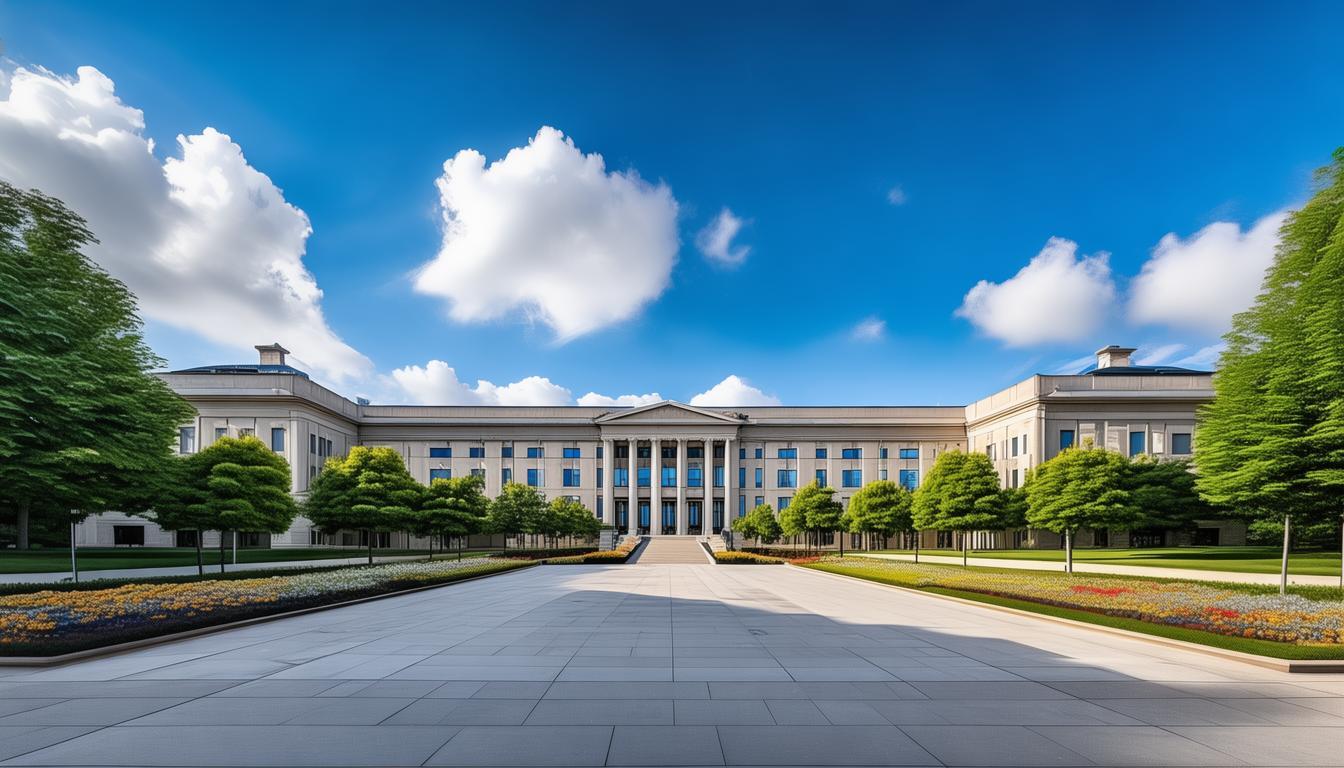 杭州古翠路地铁口惊现低价房陷阱?每月800元背后藏着啥秘密