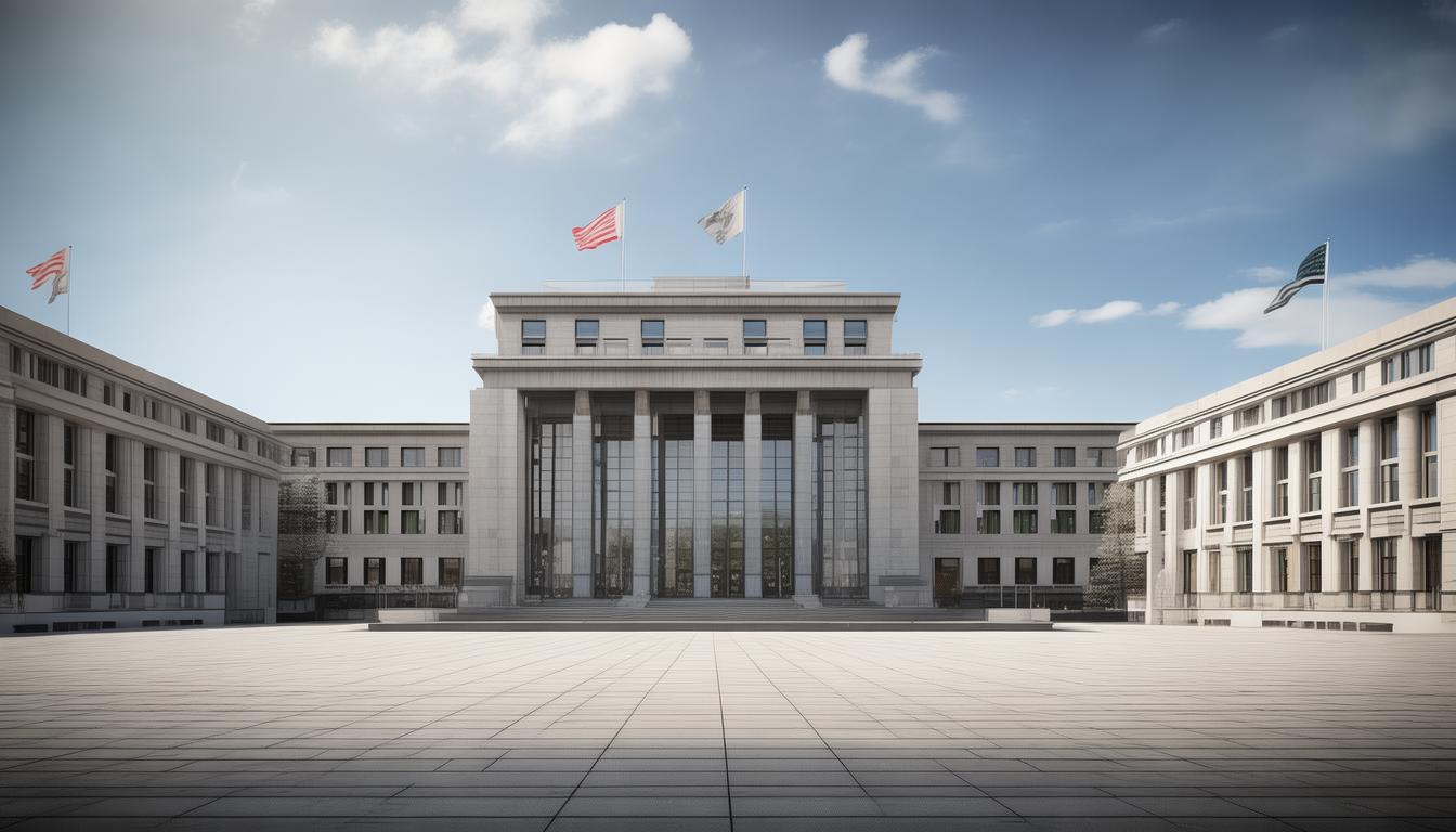 斗罗大陆中这些超稀有的外附魂骨,你知道几个?