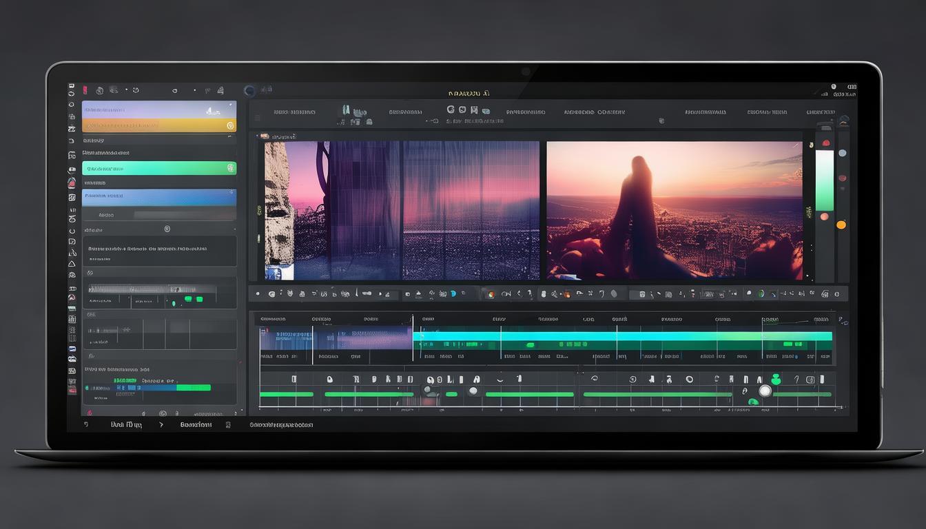 _剪映桌面_剪映在平板上如何横屏