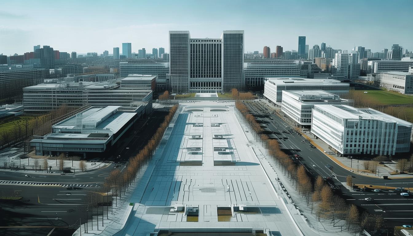 商城特卖多款游戏超低价!13杀吃鸡高光时刻你看过吗?