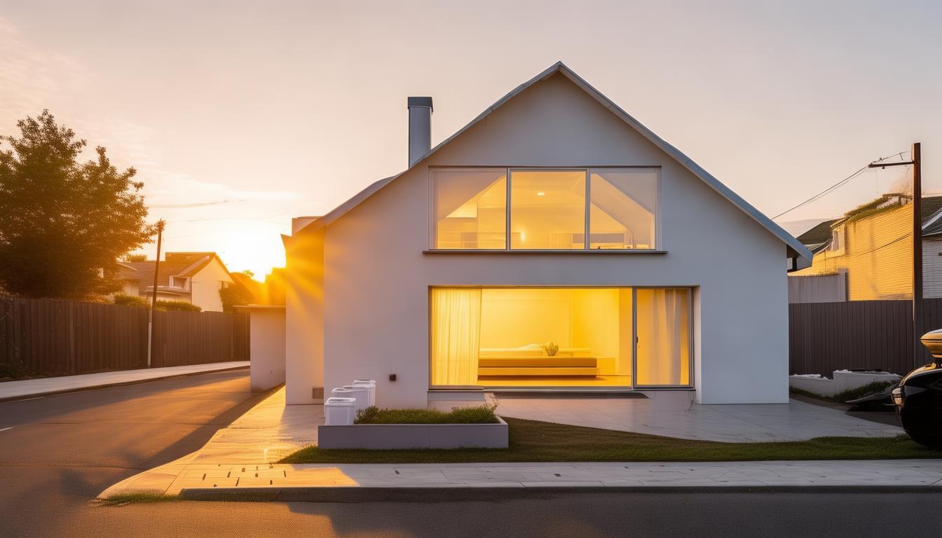 “重庆姐弟坠亡案”案发房屋二次拍卖已撤回:近2万次围观,0人报名__“重庆姐弟坠亡案”案发房屋二次拍卖已撤回:近2万次围观,0人报名