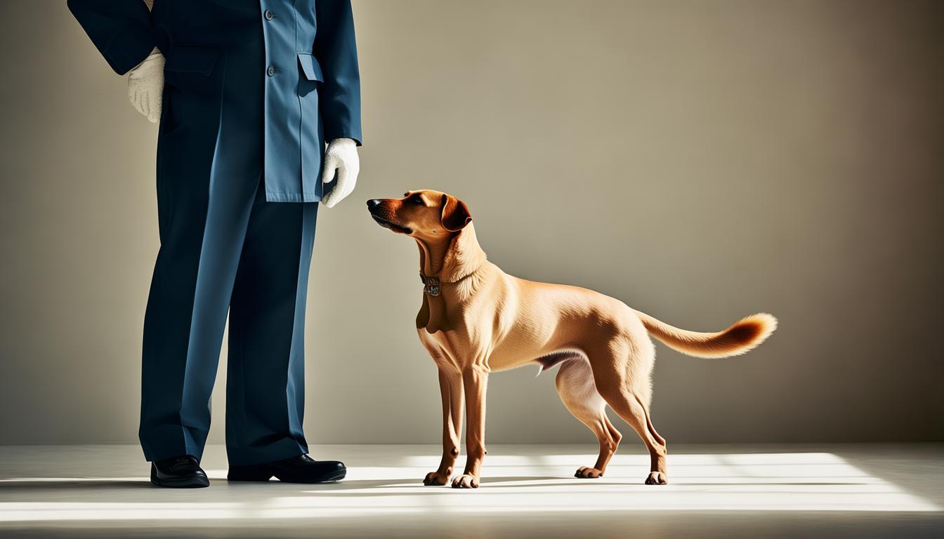 招工_新职业发布 人力资源和社会保障部 新工种列表